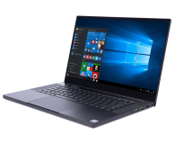 Razer Blade 15 i7-10750H/16GB/512/Win10 RTX3070 144Hz - 634558 - zdjęcie 2